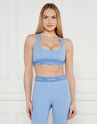 Calvin Klein Performance Sutien