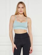 Calvin Klein Performance Sutien