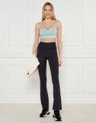 Calvin Klein Performance Sutien