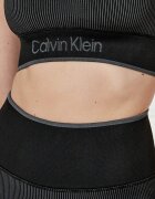 Calvin Klein Performance Sutien