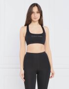 Calvin Klein Performance Sutien