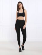 Calvin Klein Performance Sutien