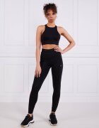 Calvin Klein Performance Sutien