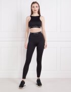 Calvin Klein Performance Sutien