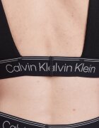 Calvin Klein Performance Sutien