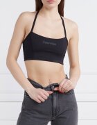 Calvin Klein Performance Sutien