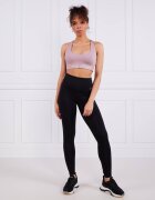 Calvin Klein Performance Top