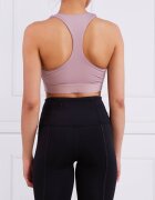 Calvin Klein Performance Top