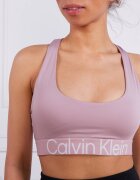 Calvin Klein Performance Top