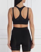 Calvin Klein Performance Top | Regular Fit