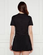 Calvin Klein Performance Tricou | Cropped Fit