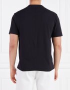 Calvin Klein Performance Tricou | Regular Fit