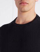 Calvin Klein Performance Tricou | Regular Fit