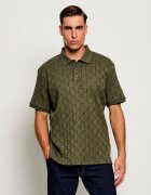 Calvin Klein Polo | Classic fit