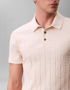 Calvin Klein Polo | Classic fit
