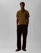 Calvin Klein Polo | Classic fit