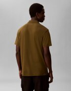 Calvin Klein Polo | Classic fit
