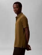Calvin Klein Polo | Classic fit