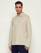 Calvin Klein Polo | Classic fit