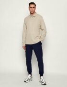 Calvin Klein Polo | Classic fit