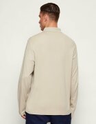 Calvin Klein Polo | Classic fit
