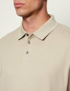 Calvin Klein Polo | Classic fit