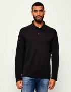 Calvin Klein Polo | Classic fit