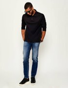 Calvin Klein Polo | Classic fit