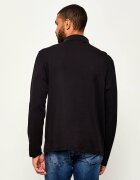 Calvin Klein Polo | Classic fit