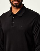 Calvin Klein Polo | Classic fit