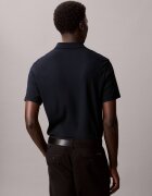 Calvin Klein Polo | Classic fit