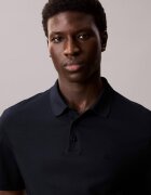 Calvin Klein Polo | Classic fit
