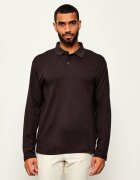 Calvin Klein Polo | Classic fit