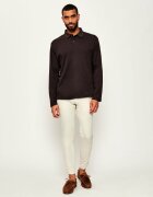 Calvin Klein Polo | Classic fit
