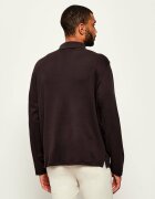Calvin Klein Polo | Classic fit