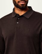 Calvin Klein Polo | Classic fit