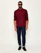Calvin Klein Polo | Classic fit