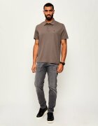 Calvin Klein Polo | Classic fit