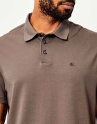 Calvin Klein Polo | Classic fit