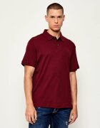 Calvin Klein Polo | Classic fit