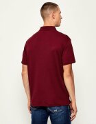 Calvin Klein Polo | Classic fit