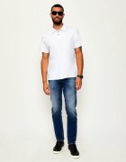 Calvin Klein Polo | Classic fit