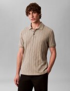 Calvin Klein Polo | Classic fit
