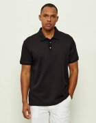 Calvin Klein Polo | Classic fit