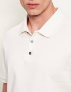 Calvin Klein Polo | Classic fit
