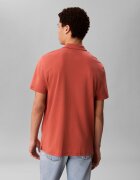Calvin Klein Polo | Classic fit