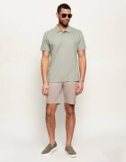 Calvin Klein Polo | Classic fit