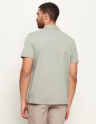 Calvin Klein Polo | Classic fit