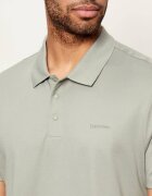 Calvin Klein Polo | Classic fit