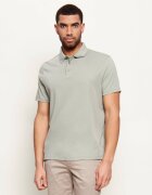 Calvin Klein Polo | Classic fit